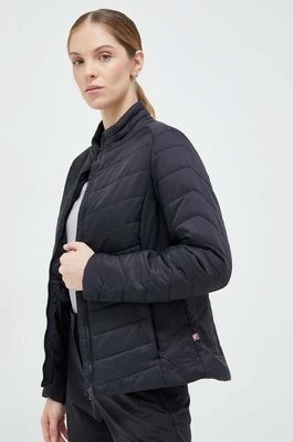 Zdjęcie produktu 4F kurtka sportowa kolor czarny
