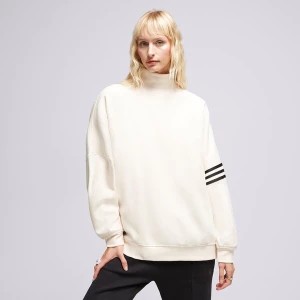 Zdjęcie produktu Adidas Bluza Sweater