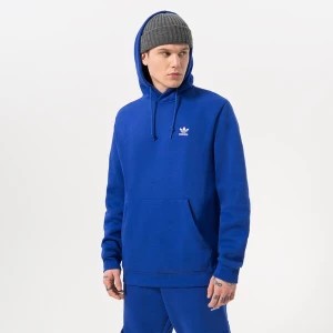 Zdjęcie produktu Adidas Bluza Z Kapturem Essential Hoody