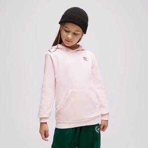 Zdjęcie produktu Adidas Bluza Z Kapturem Hoodie Girl