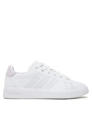 Zdjęcie produktu adidas Sneakersy Advantage Premium IF0125 Biały