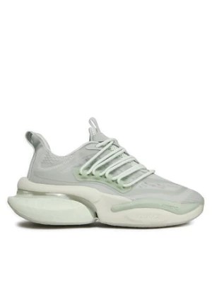 Zdjęcie produktu adidas Sneakersy Alphaboost V1 IG3733 Zielony