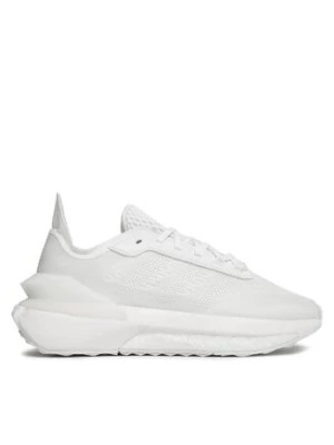 Zdjęcie produktu adidas Sneakersy Avryn IG0123 Biały