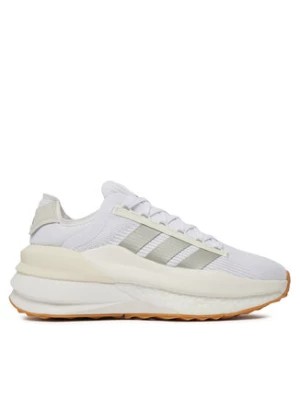 Zdjęcie produktu adidas Sneakersy Avryn_X ID5239 Biały