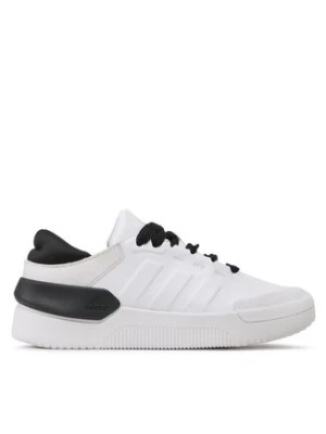 Zdjęcie produktu adidas Sneakersy Court Funk Shoes HP9459 Biały