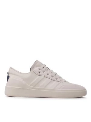 Zdjęcie produktu adidas Sneakersy Court Revival Shoes HQ4675 Beżowy