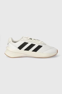 Zdjęcie produktu adidas buty do biegania Heawyn kolor biały ID5558