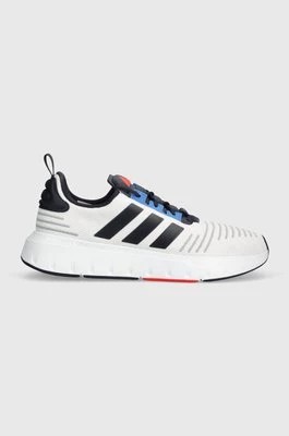 Zdjęcie produktu adidas buty do biegania Swift Run 23 kolor biały