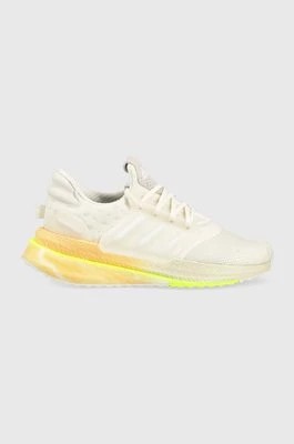 Zdjęcie produktu adidas buty do biegania X_Plrboost kolor biały