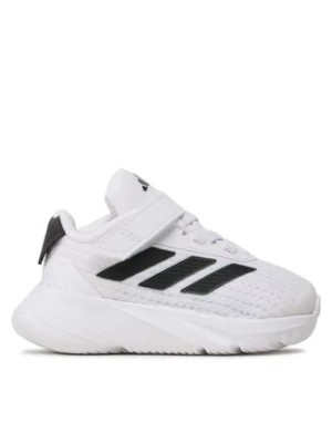 Zdjęcie produktu adidas Sneakersy Duramo Sl IG2434 Biały