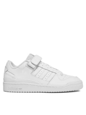 Zdjęcie produktu adidas Sneakersy Forum Low I FY7755 Biały