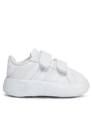 Zdjęcie produktu adidas Sneakersy Grand Court 2.0 Cf I ID5273 Biały