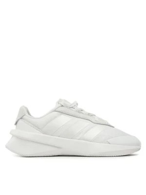 Zdjęcie produktu adidas Sneakersy Heawyn ID2340 Biały