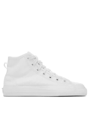 Zdjęcie produktu adidas Sneakersy Nizza RF Hi Shoes F34941 Biały