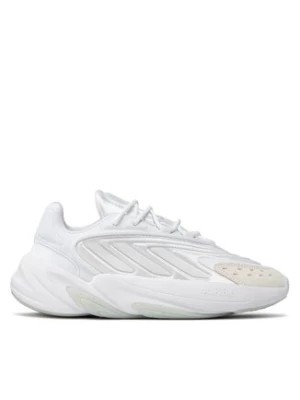 Zdjęcie produktu adidas Sneakersy Ozelia W H04269 Biały