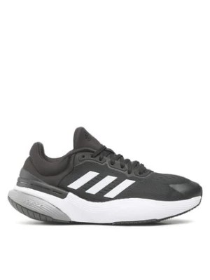 Zdjęcie produktu adidas Sneakersy Response Super 3.0 Sport Running Lace Shoes HQ1331 Czarny