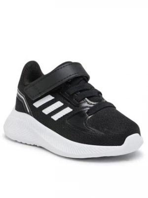 Zdjęcie produktu adidas Sneakersy Runfalcon 2.0 I FZ0093 Czarny