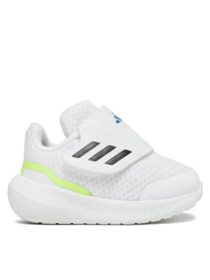 Zdjęcie produktu adidas Sneakersy RunFalcon 3.0 Hook-and-Loop Shoes IG7276 Biały