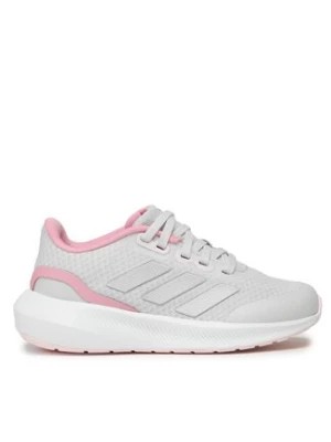 Zdjęcie produktu adidas Sneakersy RunFalcon 3 Lace Shoes IG7281 Szary