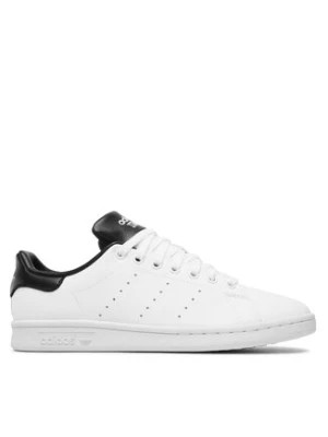 Zdjęcie produktu adidas Sneakersy Stan Smith HQ6781 Biały