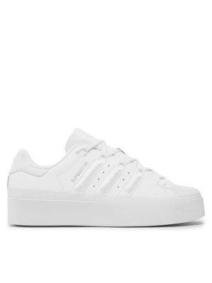 Zdjęcie produktu adidas Sneakersy Superstar Bonega Shoes IE4756 Biały