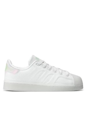 Zdjęcie produktu adidas Sneakersy Superstar Futureshell W H06582 Biały