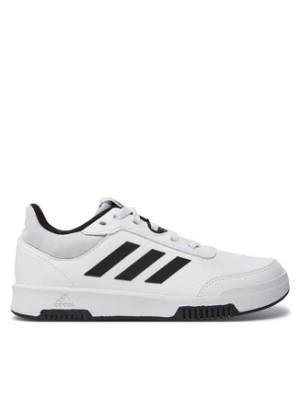 Zdjęcie produktu adidas Sneakersy Tensaur Sport 2.0 K GW6422 Biały