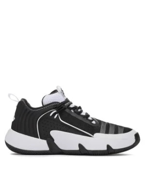 Zdjęcie produktu adidas Sneakersy Trae Unlimited HQ1020 Czarny
