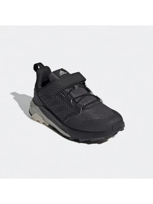 Zdjęcie produktu adidas Buty trekkingowe "Terrex Trailmaker" w kolorze czarnym rozmiar: 35