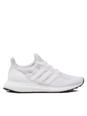Zdjęcie produktu adidas Sneakersy Ultraboost 1.0 Shoes HQ2163 Biały
