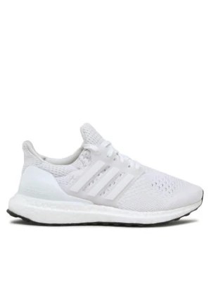 Zdjęcie produktu adidas Sneakersy Ultraboost 1.0 Shoes HQ4207 Biały