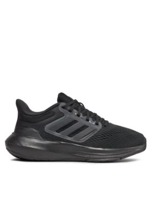 Zdjęcie produktu adidas Sneakersy Ultrabounce Shoes Junior IG7285 Czarny