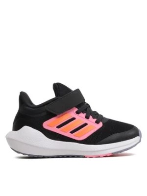 Zdjęcie produktu adidas Sneakersy Ultrabounce Shoes Kids H03685 Szary