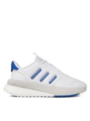 Zdjęcie produktu adidas Sneakersy X_PLR Phase IE8165 Biały