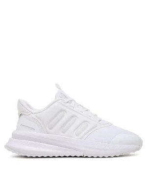 Zdjęcie produktu adidas Sneakersy X_Plrphase IF2759 Biały