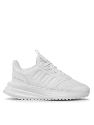 Zdjęcie produktu adidas Sneakersy X_Plrphase IF2761 Biały