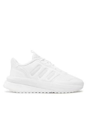 Zdjęcie produktu adidas Sneakersy X_Plrphase IG4767 Biały