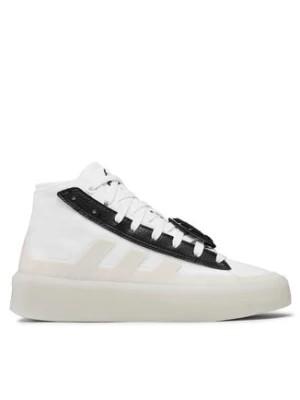 Zdjęcie produktu adidas Sneakersy Znsored IF2336 Biały