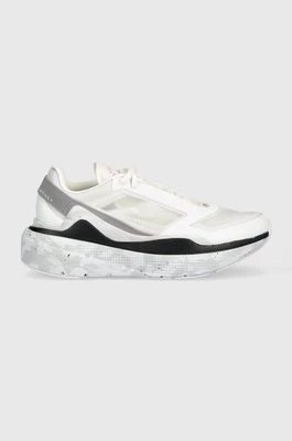 Zdjęcie produktu adidas by Stella McCartney buty do biegania Earthlight kolor biały H02809