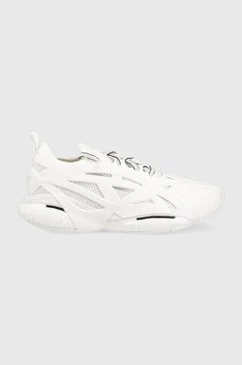 Zdjęcie produktu adidas by Stella McCartney buty do biegania Solarglide kolor biały GY6095