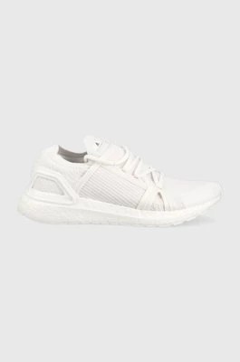 Zdjęcie produktu adidas by Stella McCartney buty do biegania Ultraboost 20 kolor biały