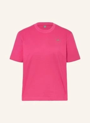 Zdjęcie produktu Adidas By Stella Mccartney T-Shirt pink