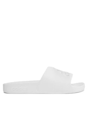 Zdjęcie produktu adidas Klapki adilette Aqua Slides IF7370 Biały