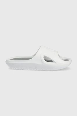 Zdjęcie produktu adidas klapki kolor biały ID7188