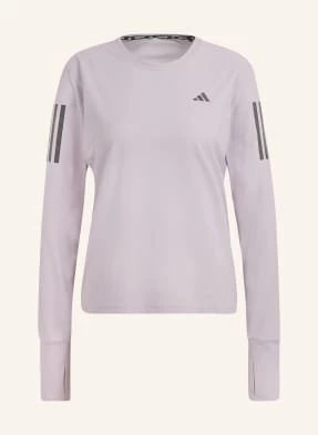 Zdjęcie produktu Adidas Koszulka Do Biegania Own The Run rosa