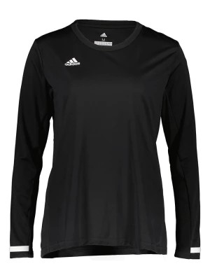 Zdjęcie produktu adidas Koszulka funkcyjna w kolorze czarnym rozmiar: L