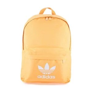 Zdjęcie produktu adidas Originals Adicolor Classic Backpack > GV4778