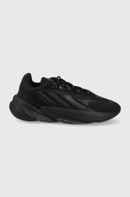 Zdjęcie produktu adidas Originals buty Ozelia H04268 kolor czarny