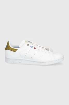 Zdjęcie produktu adidas Originals buty Stan Smith GY5700 kolor biały