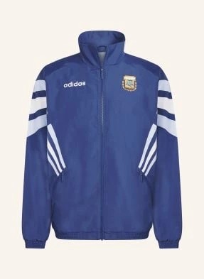 Zdjęcie produktu Adidas Originals Kurtka Treningowa Argentinien 1994 blau